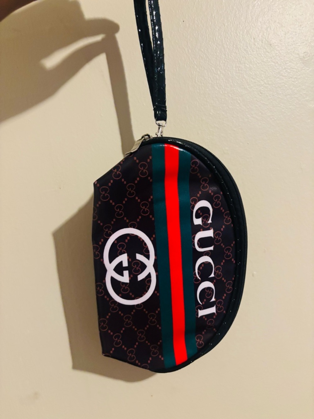 (Swipe) Designer Wristlets - Picture 4 of 4